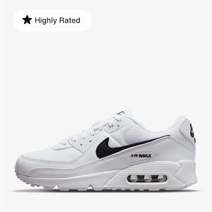 Nike Air Max 90